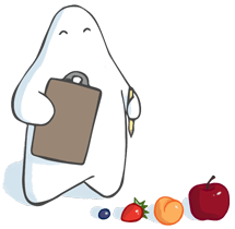 Secondary Indexes Illustration