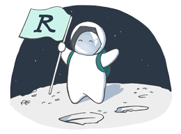 Data Exploration Illustration