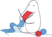 Table Join Illustration