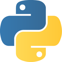 Installing the Python driver - RethinkDB